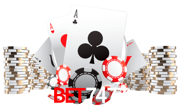 Jogue jogos de pôquer em Bet7477