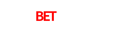 Bet7477