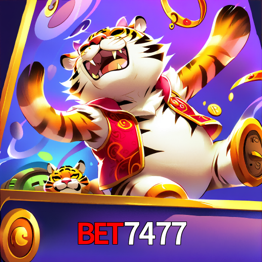 Bet7477
